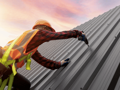 About Leaking Skylight Repair Pros Whick, KY